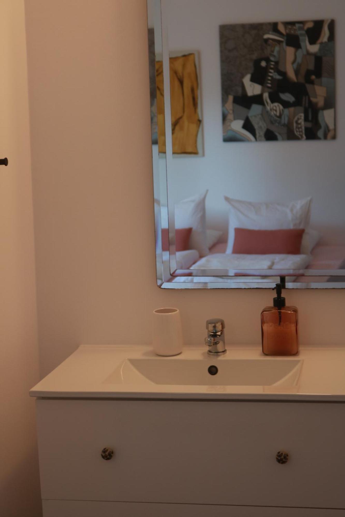 オビドス Bedebike Bed & Breakfast エクステリア 写真